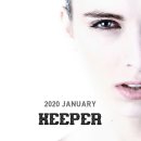 KEEPER 이미지