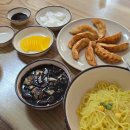(주)스시로 한국 연수점 다이닝코드