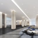 롯데리조트 속초 이미지