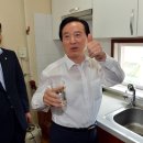 무등파크경로당 이미지