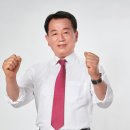 안동동부초등학교 이미지