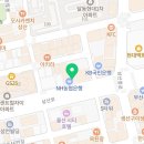 디엔샘내과의원 네이버블로그