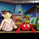 봉우리유치원 이미지