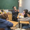 마석큐이엠어학원