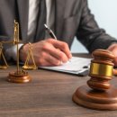 가야외국어번역행정사사무소 이미지