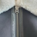 또다른세탁 | 세탁 피해 한국소비자원 후기