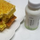 구강목장 이미지