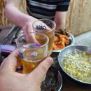 소문난오돌뼈막창구이 | 광주 동구 소태동 노포 술집 맛집 소문난오돌뼈막창구이 고깃집