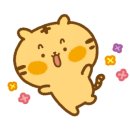 센텀제주영어교육도시공인중개사사무소 이미지