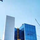 철망산근린공원(하안문화원) 이미지