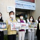 판암도서관 이미지