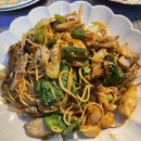 다정이네 파스타 | [내돈내산 솔직리뷰] 단연코 송파구 1등 파스타 맛집입니다. <다정이네 파스타>