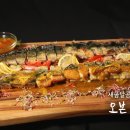 김포민물장어구이 이미지