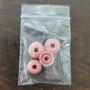 cu원주판부점 | [가성비 무선이어폰 추천] iLuv 버블검 에어 TWS