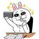 팡앤뭉치 이미지