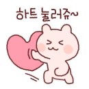 플로리다 봉봉 이미지