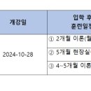 성모컴퓨터학원 네이버블로그