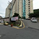 조흥그린아파트 이미지