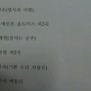 색소폰연주회 이미지