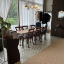 라고카페 이미지