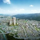 대성오토 이미지