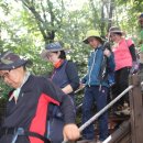 완산초등학교 이미지