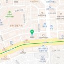 GS25 신촌이화점 이미지