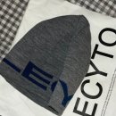 양평로28길 이미지