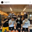 더 리얼 짐 이미지