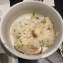 소담 | 경주 소노캄 호텔 한식당 맛집 '소담'후기, 방문팁!! 부모님과 아이랑 경주여행