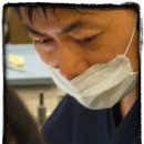 영속성 - 2002 이미지