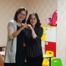 강서희망지역아동센터 이미지