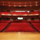 인순이 스페셜 콘서트 이미지