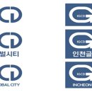 동포타운
