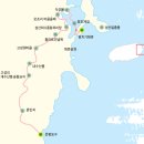 춘자목장 이미지