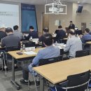 상무시민공원 세계로컬신문