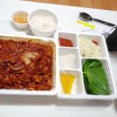 2.5닭갈비 이미지
