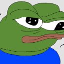 조일크리닝 이미지