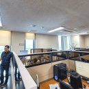 시흥비즈니스센터 이미지