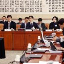 법무법인지엘 - 서초구 법원로 15 | 법무법인지엘