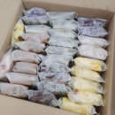 떡고을돌담