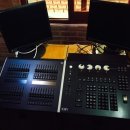 정발산역 이미지