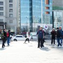 몽촌토성역 이미지