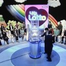 세븐일레븐 계양효성점 이미지