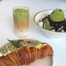 더힐시그니처경로당 | 대구 팔공산 대형 베이커리 카페 애견동반 가능 빙수 맛집 버디스힐