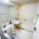 진도스타 게스트하우스(모텔) 이미지