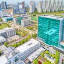 나의 그림 연구소(수채화) 이미지