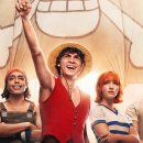 모바일워크스코리아 이미지