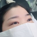 도도스튜디오 | 대구눈썹 자연스러운 디자인으로 만족한 도도스튜디오 후기
