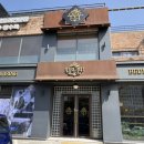 우루루 | 수원 인계동 맛집 우루루 중식당 가족모임 추천 후기